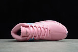 Nike KD 13 'AUNT PEARL' DC0011-600