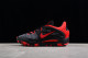 Nike KD 15 EP Bred DM1054-003