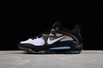 Nike KD 15 'REFUGE' DC1975-101