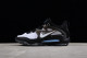 Nike KD 15 'REFUGE' DC1975-101