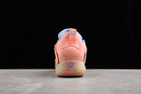 Nike KD 15 'THE GROUND UP' DC1975-200