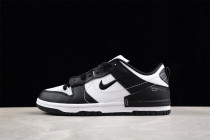 Dunk Low Disrupt 2  Desert Bronze  DV4024-002