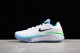 Air Zoom G.T.Cut 2 EP Light Menta Opti Yellow FJ7063-103