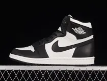 Air Jordan 1 Retro High 85 OG Black White BQ4422-001