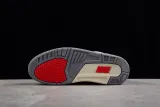 Air Jordan 3 White Cement Reimagined DN3707-100