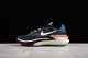 Air Zoom G.T.Cut 2 EP BLACK/DESERT BERRY DJ6013-003
