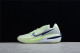 Air ZOOM GT CUT CZ0176-100