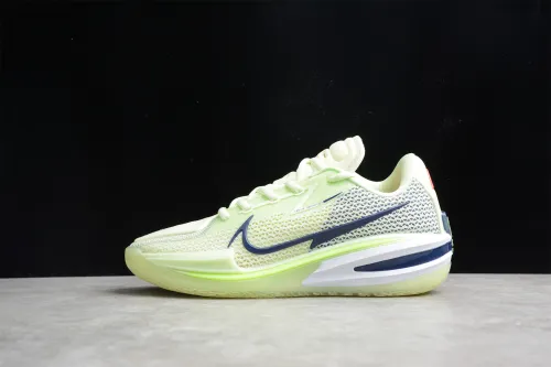 Air Zoom G.T.Cut GRinch CZ0176-300