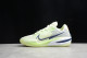 Air Zoom G.T.Cut GRinch CZ0176-300