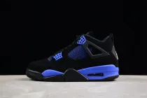 Air Jordan 4 Retro Heilan CT8527-018