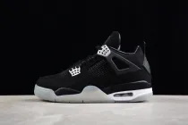 Air Jordan 4 Retro Eminem Carhartt SRF/BOMID:136863