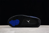Air Jordan 4 Retro Heilan CT8527-018