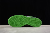 MS Batch The Powerpuff Girls x SB Dunk Low GP5532-063