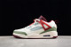 Air Jordan Spizike Low Year of the Dragon FJ6372-100