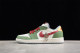 Air Jordan 1 Low OG Year Of The Dragon FN3727-100