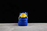 Ambush x Air Force 1 Low Game Royal DV3464-400