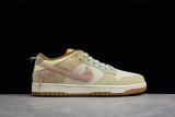 Dunk Low On the Bright Side DQ5076-121