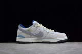 Dunk Low On the Bright Side Photon Dust DQ5076-001