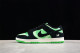 MS Batch The Powerpuff Girls x SB Dunk Low GP5532-062