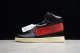 Air Jordan 1 Retro High OG Defiant Couture BQ6682-006