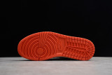 SoleFly x Air Jordan 1 Retro High Art Basel Sail AV3905-138