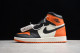 Air Jordan 1 Retro Shattered Backboard 555088-005