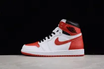 Air Jordan 1 Retro High OG Heritage 555088-161