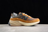 Travis Scott x Air Max 1 Wheat Lemon Drop DO9392-701