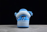 Bad Bunny x Forum 84 Buckle Low GY9693