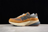 Travis Scott x Air Max 1 Wheat Lemon Drop DO9392-701