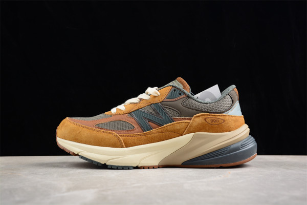 Travis Scott x Air Max 1 Wheat Lemon Drop DO9392-701