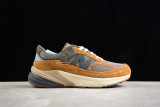 Travis Scott x Air Max 1 Wheat Lemon Drop DO9392-701