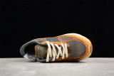 Travis Scott x Air Max 1 Wheat Lemon Drop DO9392-701