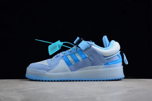 Bad Bunny x Forum 84 Buckle Low GY9693