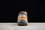 Travis Scott x Air Max 1 Wheat Lemon Drop DO9392-701