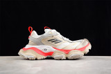 Balenciaga Cargo W2MV50325