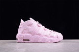 Air More Uptempo 96 QS DV1137-600