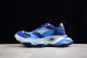 Balenciaga Cargo W2MV32325
