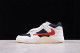 Travis Scott x Jordan Jumpman Jack TR University Red FZ8117-101
