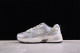 New Balance 530 Silver Khaki MR530KMW