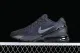 Air Max Pulse SE Black DZ3544-001