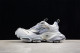 Balenciaga Cargo W2MV90223