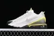 Air Max Pulse Roam Stone DZ3544-200