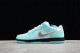 MS Batch Concepts x SB Dunk Low Tiffany Lobster BV1310-402