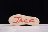 Travis Scott x Jordan Jumpman Jack TR University Red FZ8117-101