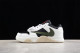 Travis Scott x Jordan Jumpman Jack TR Oreo FZ8117-045
