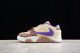 Travis Scott x Jordan Jumpman Jack TR Purple FZ8117-900