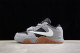 Travis Scott x Jordan Jumpman Jack TR Black FZ8117-001