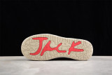 Travis Scott x Jordan Jumpman Jack TR Oreo FZ8117-045