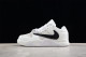 Travis Scott x Jordan Jumpman Jack TR White FZ8117-002